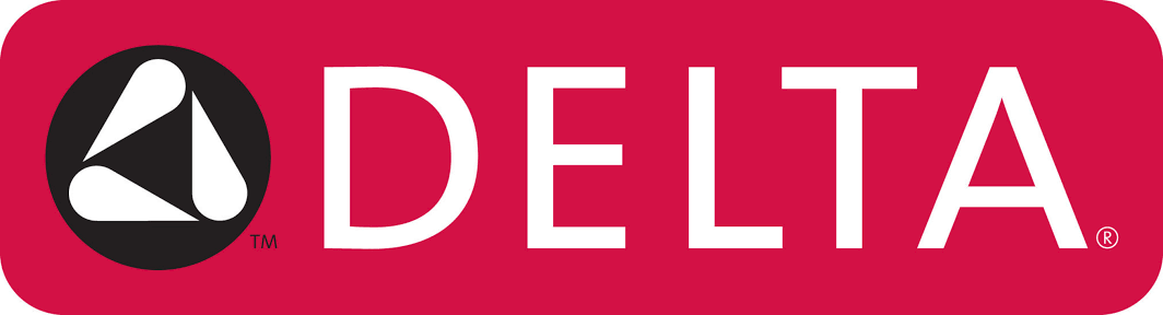 Delta faucets and bathroom fittings showroom in Hyderabad