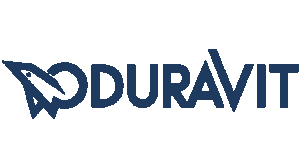 Duravit