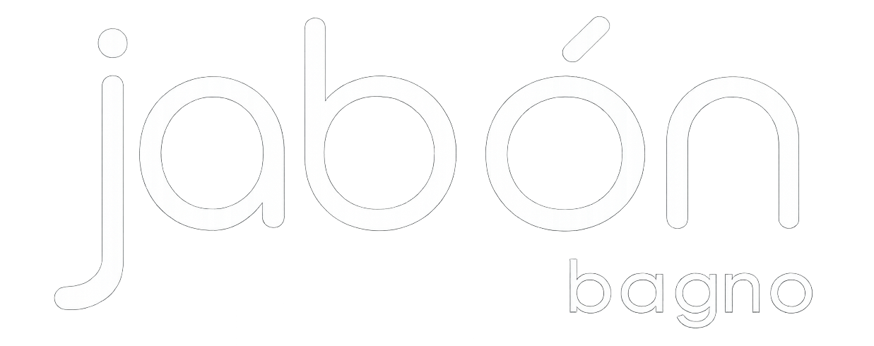 JABON