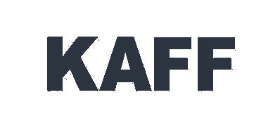 Kaff