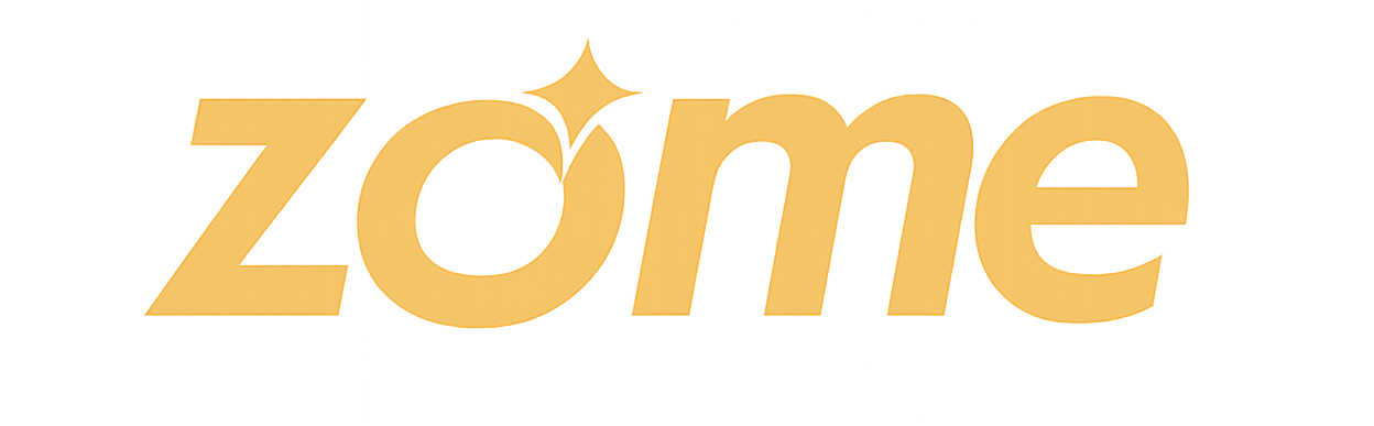 Zome
