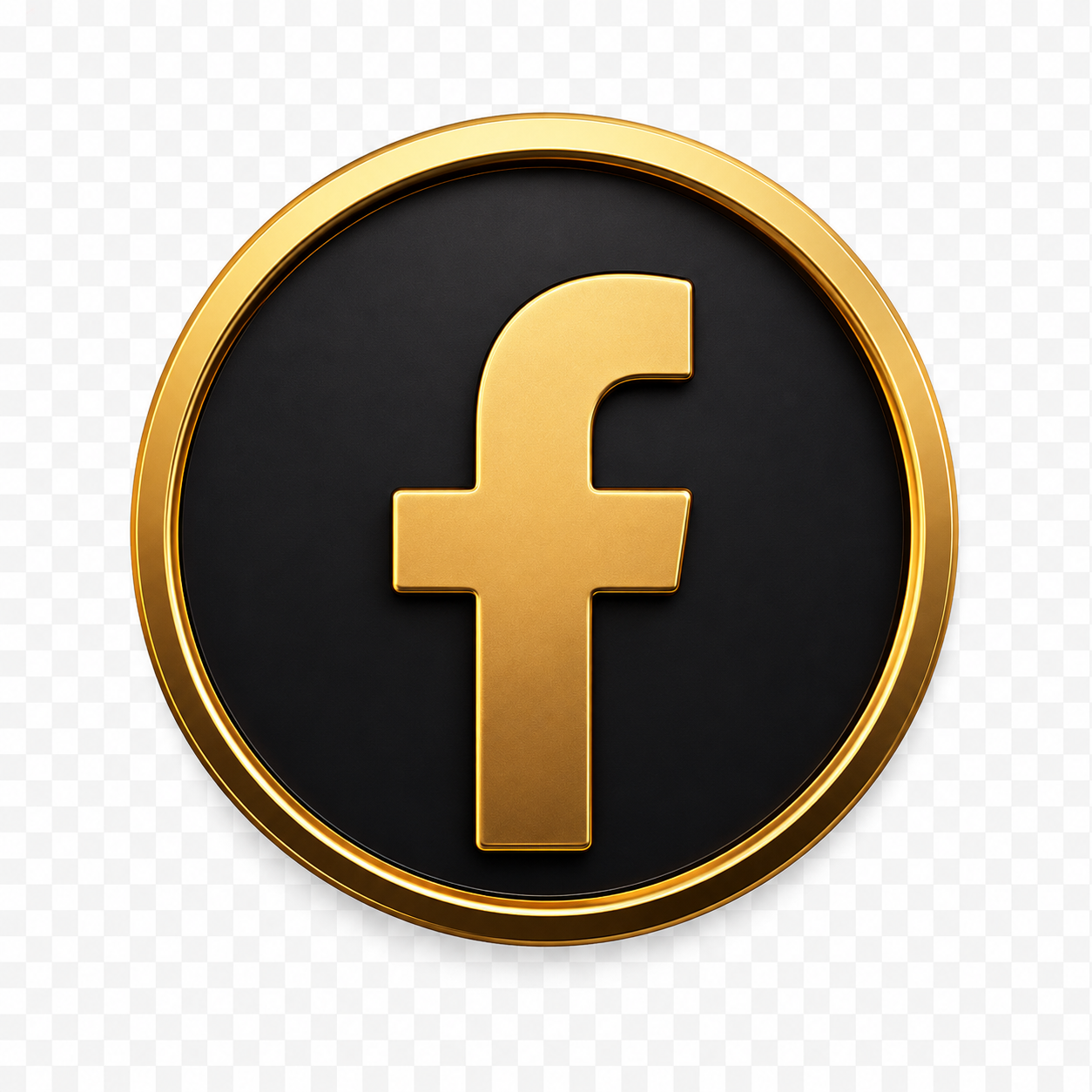 Facebook Vihaan Goyal Gallery
