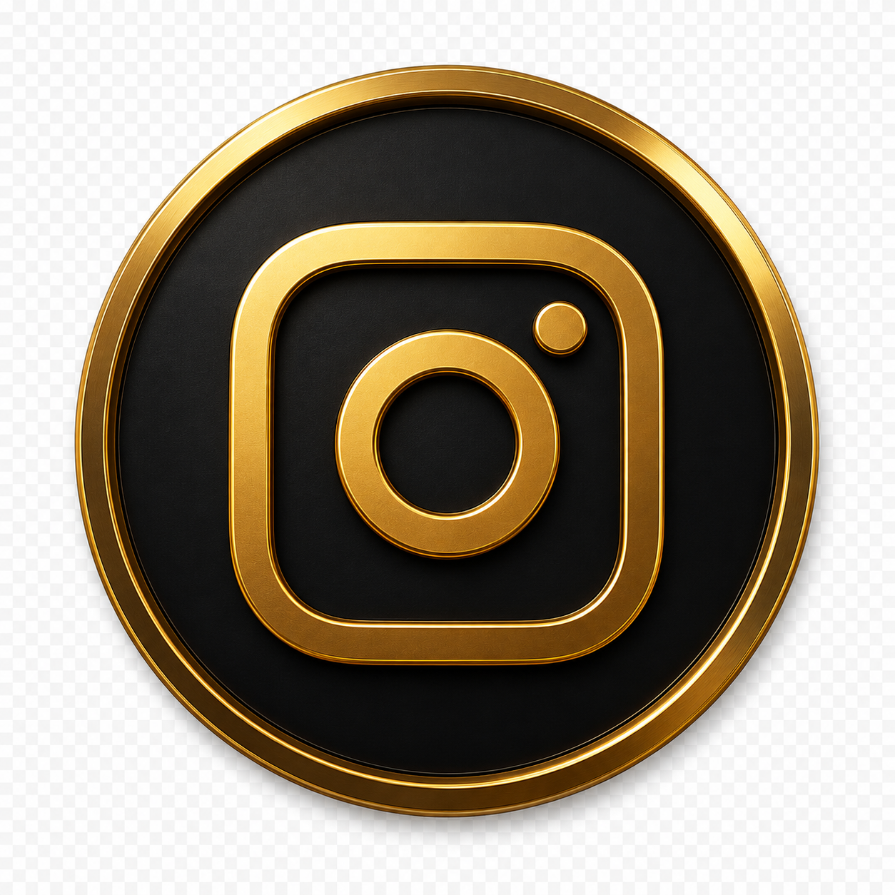 Instagram Vihaan Goyal Gallery