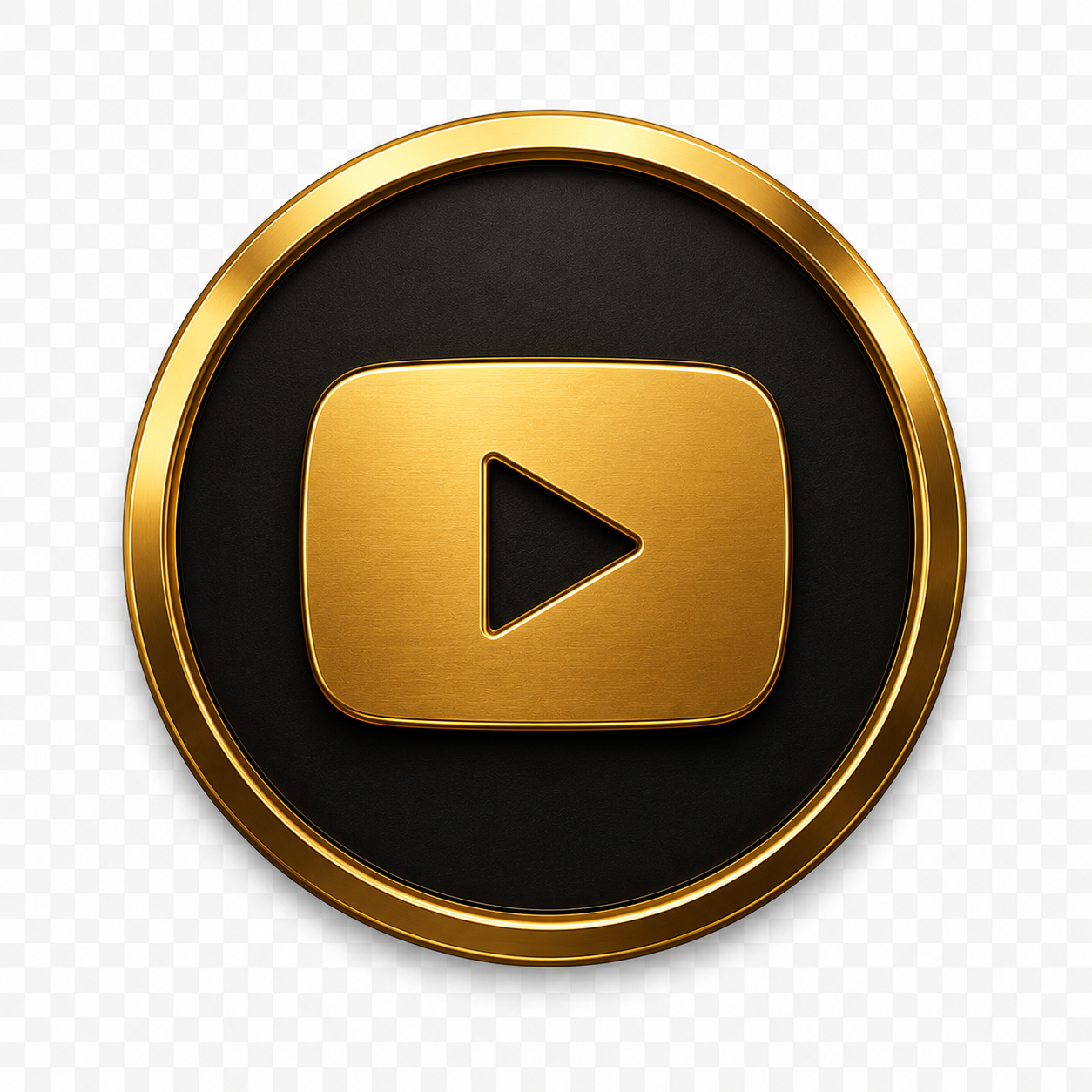 YouTube Vihaan Goyal Gallery