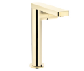 Designer Faucets
