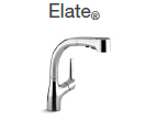 Kitchen Sinks & Taps