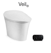 Kohler Smart Toilets