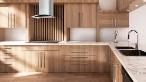 Luxury kitchen sinks and faucets in Hyderabad