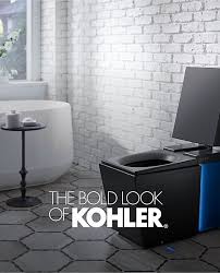 American Standard Sanitaryware in Hyderabad