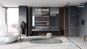 Kohler Jaquar Grohe premium products in Hyderabad